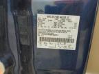 2008 Ford F150 Supercrew na sprzedaż w Lebanon, TN - Rear End