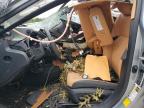 2024 Lexus Es 350 Base იყიდება Fredericksburg-ში, VA - All Over