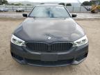 2020 Bmw 530E  for Sale in San Martin, CA - Rear End