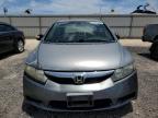 2010 Honda Civic Hybrid for Sale in Kapolei, HI - All Over