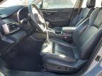 Rogersville, MO에서 판매 중인 2022 Subaru Legacy Limited - Rear End