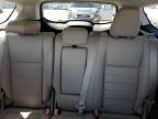 2013 Ford Escape Sel იყიდება Harleyville-ში, SC - Front End