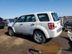 2009 Ford Escape Xls for Sale in Brighton, CO - Front End