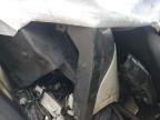 2022 Subaru Outback Limited for Sale in Franklin, WI - All Over