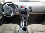 2005 Pontiac Grand Prix  for Sale in Littleton, CO - Rear End