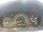 2004 HONDA ACCORD LX   for sale at Copart ON - LONDON