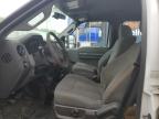 2012 Ford F450 Super Duty for Sale in Elgin, IL - Rear End