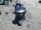 2016 Suzuki An650 A for Sale in Mcfarland, WI - Rear End