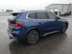 2025 Bmw X1 Xdrive28I na sprzedaż w Dunn, NC - Rear End