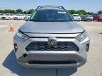 2019 Toyota Rav4 Xle for Sale in Grand Prairie, TX - Rear End