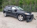 Northfield, OH에서 판매 중인 2019 Jeep Compass Latitude   - Rollover