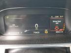 2018 Lincoln Continental Select for Sale in Hurricane, WV - Front End