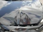 2007 Toyota Scion Tc  للبيع في Orlando، FL - Front End