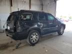 2013 Gmc Yukon Denali en Venta en Lexington, KY - All Over