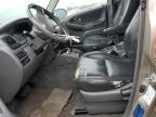 2002 Suzuki Xl7 Plus за продажба в Columbus, OH - Front End