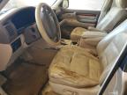 1999 Lexus Lx 470 for Sale in Lexington, KY - Water/Flood