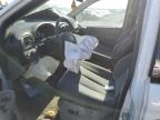 2005 Dodge Grand Caravan Se de vânzare în Eugene, OR - Front End