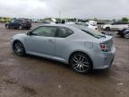 2014 Toyota Scion Tc  на продаже в London, ON - Side