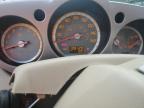 2007 Nissan Murano Sl zu verkaufen in Harleyville, SC - Front End