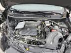 2025 Buick Encore Gx Preferred للبيع في Bridgeton، MO - Front End