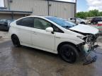 2013 Toyota Prius  for Sale in Memphis, TN - Front End