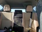 2016 Toyota Rav4 Hv Xle იყიდება Greenwood-ში, NE - Water/Flood