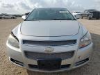 2011 Chevrolet Malibu Ltz na sprzedaż w Houston, TX - Side