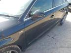2015 AUDI A3 S LINE TDI  for sale at Copart WESTBURY