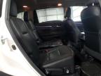 2015 Toyota Highlander Limited zu verkaufen in Ham Lake, MN - Rear End