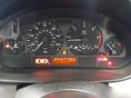 2001 BMW 330D SE for sale at Copart NEWBURY