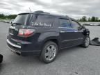 2015 Gmc Acadia Denali for Sale in Grantville, PA - Side