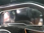 2022 Chevrolet Silverado K1500 Rst продається в Ellenwood, GA - Side