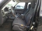 2009 Jeep Liberty Sport zu verkaufen in Spartanburg, SC - Front End