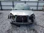 2003 Toyota Corolla Ce en Venta en Riverview, FL - Front End
