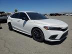 2023 Honda Civic Sport for Sale in Martinez, CA - Side
