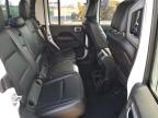 2021 Jeep Gladiator Rubicon na sprzedaż w Brighton, CO - Rear End