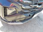 2025 HYUNDAI TUCSON (NX for sale at Copart YORK