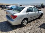 2007 Toyota Corolla Ce en Venta en Magna, UT - Front End