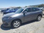 2025 Honda Hr-V Lx للبيع في Las Vegas، NV - Front End