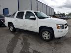 2007 Chevrolet Avalanche K1500 for Sale in Lawrenceburg, KY - Side