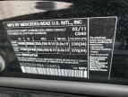2011 Mercedes-Benz R 350 Bluetec zu verkaufen in Brookhaven, NY - Minor Dent/Scratches