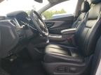 2019 Nissan Murano S იყიდება Rogersville-ში, MO - Front End