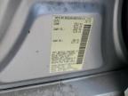 2014 Nissan Altima 2.5   zu verkaufen in Houston, TX - Rear End