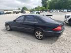 2004 Mercedes-Benz S 500 for Sale in Madisonville, TN - Minor Dent/Scratches