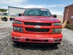 2007 Chevrolet Colorado    for Sale in Hueytown, AL - Rear End