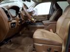 2022 Ram 3500 Longhorn იყიდება Franklin-ში, WI - Front End