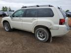2007 MITSUBISHI ENDEAVOR SE à vendre chez Copart AB - CALGARY
