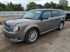 2014 Ford Flex Sel for Sale in Elgin, IL - Rear End