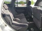 2006 Honda Cr-V Ex for Sale in Loganville, GA - Minor Dent/Scratches
