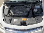 2009 Chevrolet Malibu Ltz for Sale in Wichita, KS - Front End